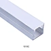 Linear LED Profile
